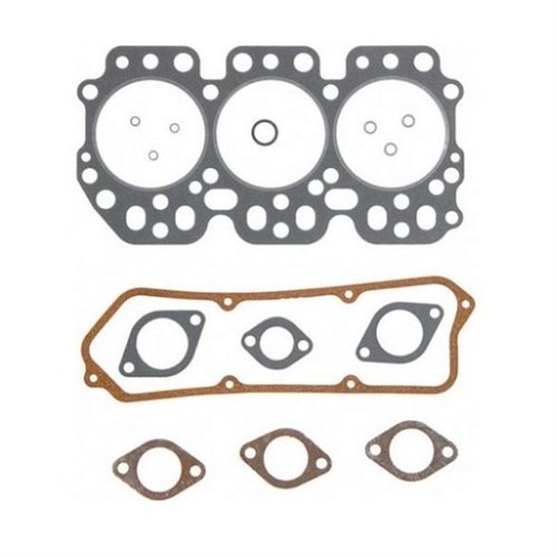 Komplet uszczelek głowicy John Deere AR102295