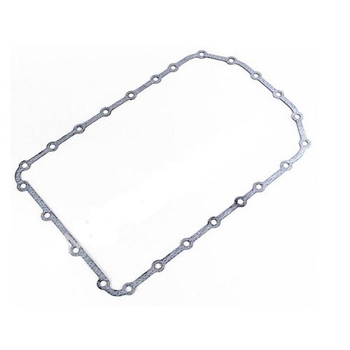 Uszczelka miski olejowej (metalowej) John Deere R119359