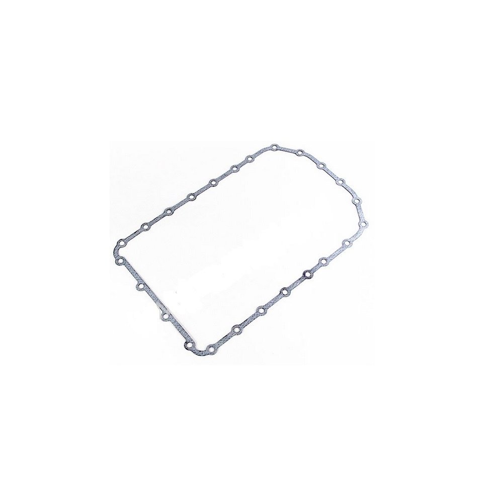 Uszczelka miski olejowej (metalowej) John Deere R119359