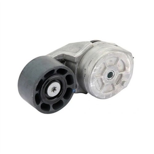 Napinacz paska klinowego Case, McCormick 87326910