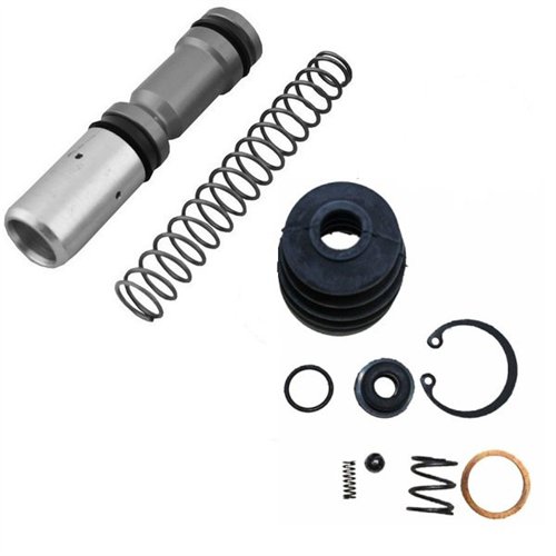 Zestaw naprawczy pompki hamulcowej Fendt F198104070070