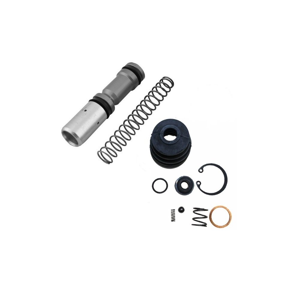 Zestaw naprawczy pompki hamulcowej Fendt F198104070070