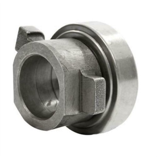 Łożysko oporowe sprzęgła John Deere AL27231, JD10248