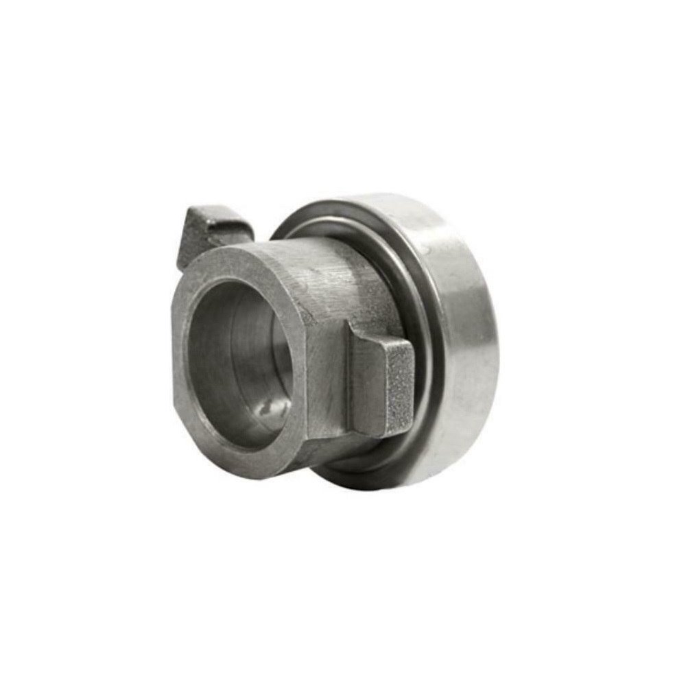 Łożysko oporowe sprzęgła John Deere AL27231, JD10248