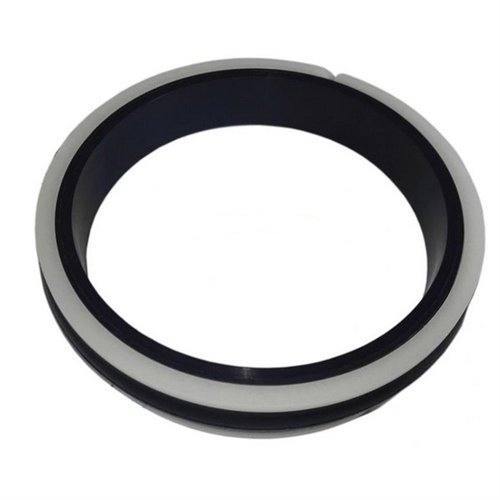 Uszczelniacz tłoka podnośnika 76x9x16 Renault 7700012291