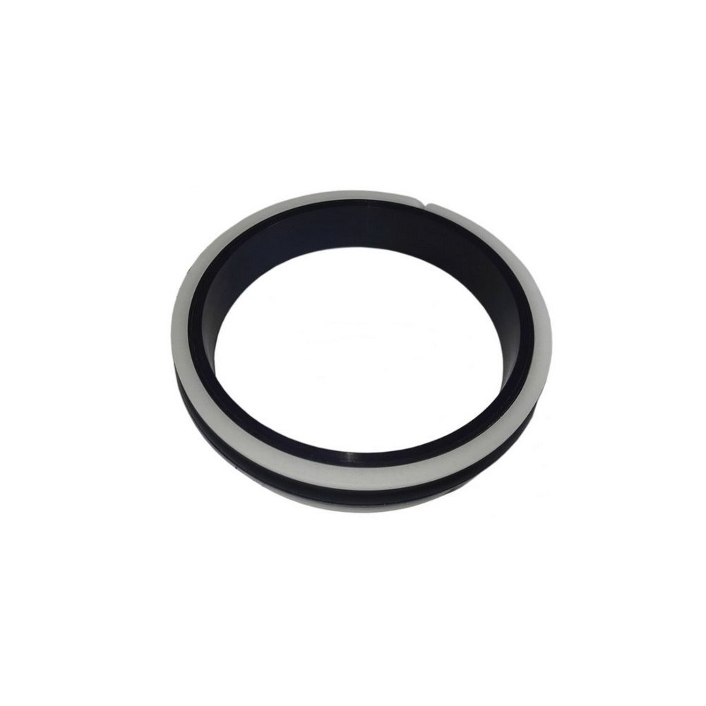 Uszczelniacz tłoka podnośnika 76x9x16 Renault 7700012291