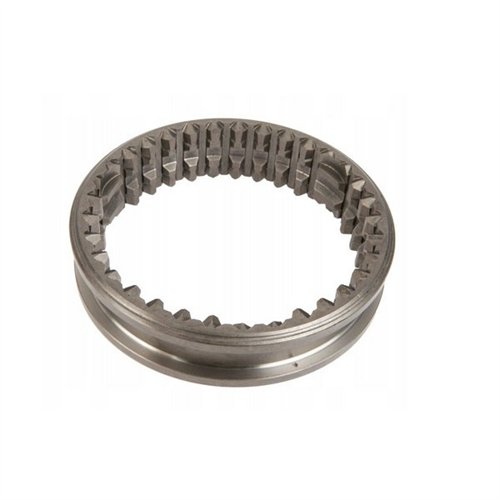 Przesuwka synchronizatora A-B skrzyni biegów Massey Ferguson 3385882M1