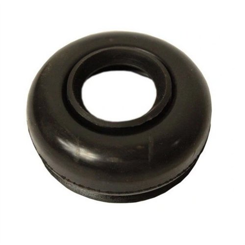 Osłona gumowa sprężyny podnośnika Massey Ferguson 887654M1