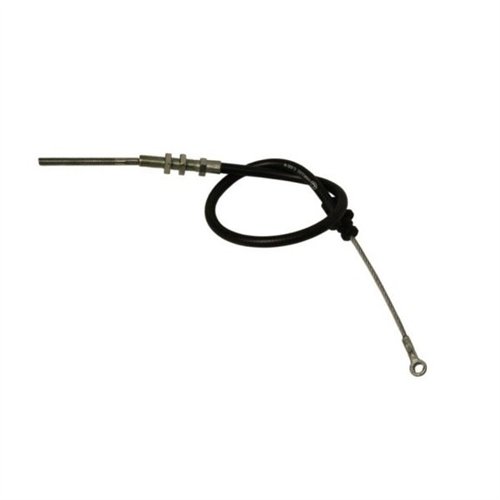 Linka hamulca ręcznego C-330M 50240150