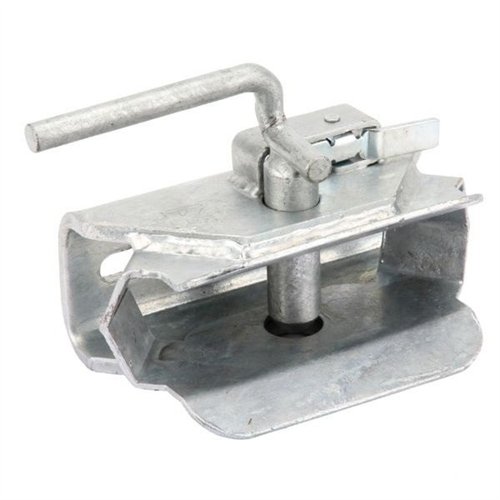 Zaczep transportowy 8T