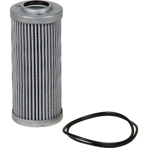 Filtr hydrauliczny Case, Ford, John Deere, New Holland, Renault HD509/2X, P566395