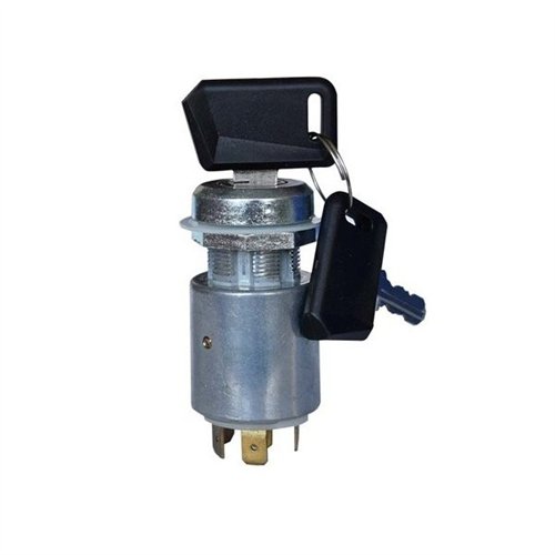 Stacyjka Deutz Agrotron, Agroplus 00150485