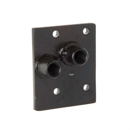 Adapter płyta rozdzielacza C-330