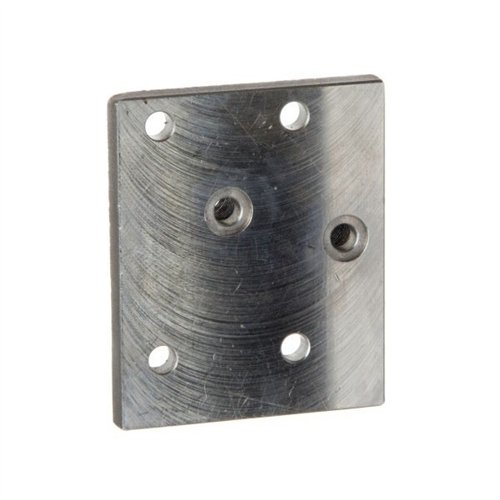 Adapter płyta rozdzielacza C-330