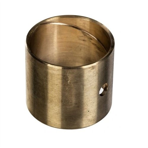 Tulejka półosi przedniego napędu Massey Ferguson, Landini 3426938M1