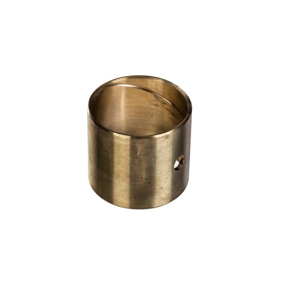 Tulejka półosi przedniego napędu Massey Ferguson, Landini 3426938M1