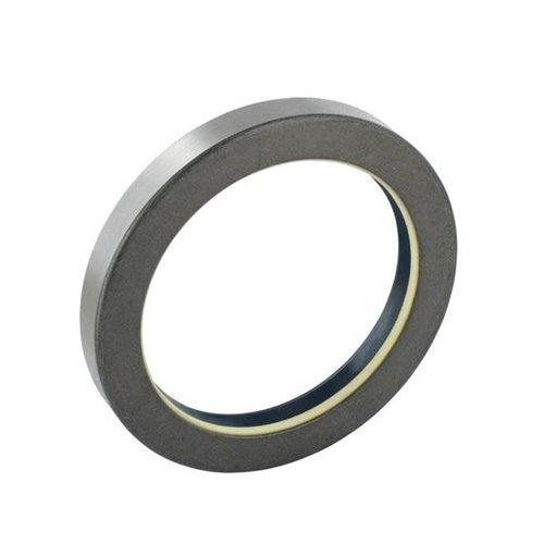 P-ń uszczelniający zwrotnicy Massey Ferguson 190x220x20 3428503M1