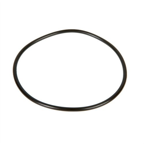 Oring sworznia zwrotnicy Massey Ferguson, Landini 3426620M1