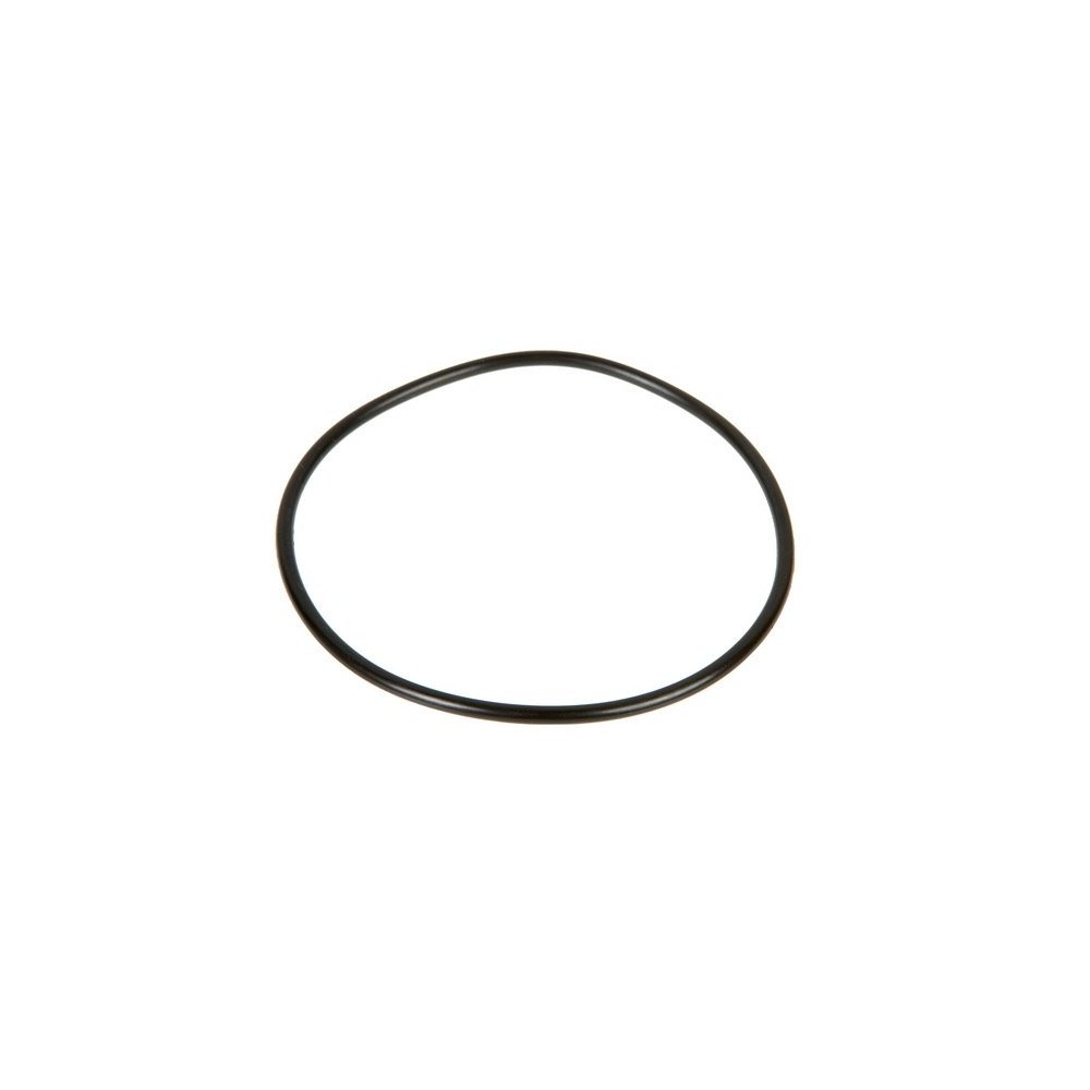 Oring sworznia zwrotnicy Massey Ferguson, Landini 3426620M1