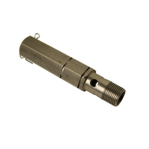 Zawór bezpieczeństwa pompy olejowej silnika Zetor 67010731