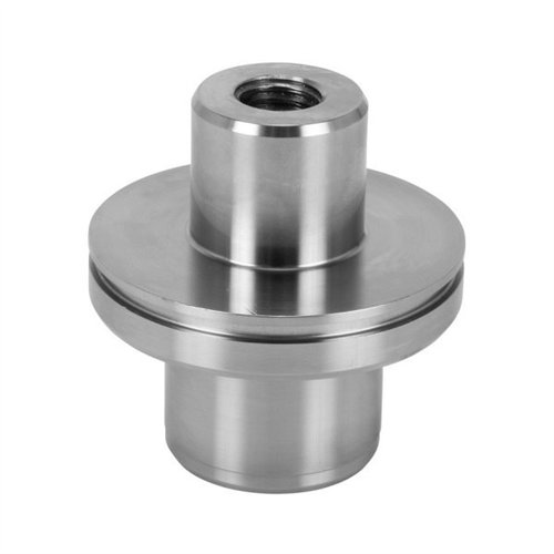 Sworzeń zwrotnicy Landini, Massey Ferguson 3426332M1