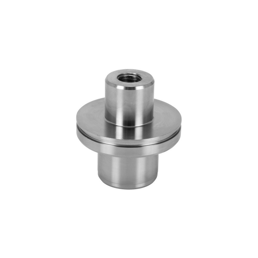 Sworzeń zwrotnicy Landini, Massey Ferguson 3426332M1