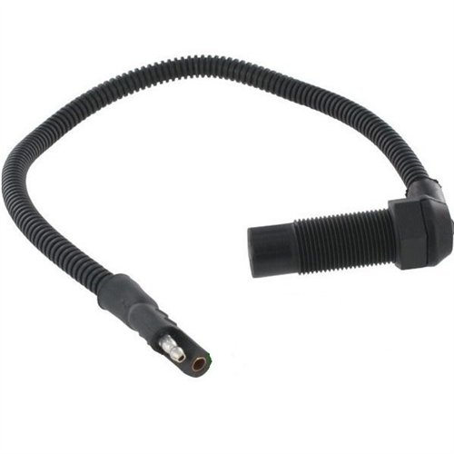 Czujnik obrotów wałka WOM Massey Ferguson 3583285M1