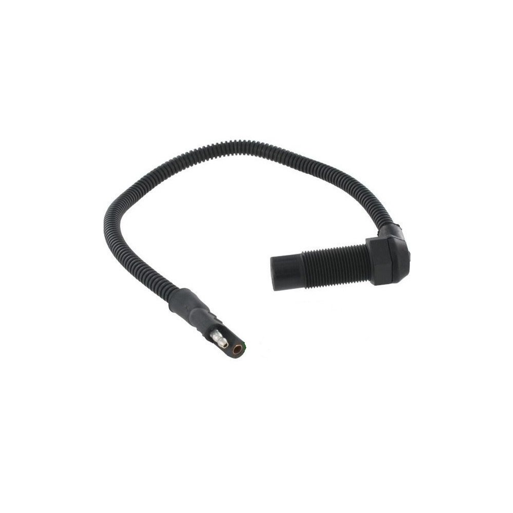 Czujnik obrotów wałka WOM Massey Ferguson 3583285M1