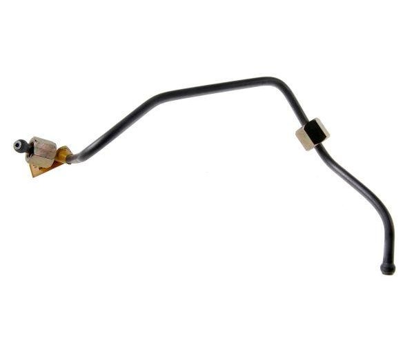 Przewód pierwszego cylindra MF3