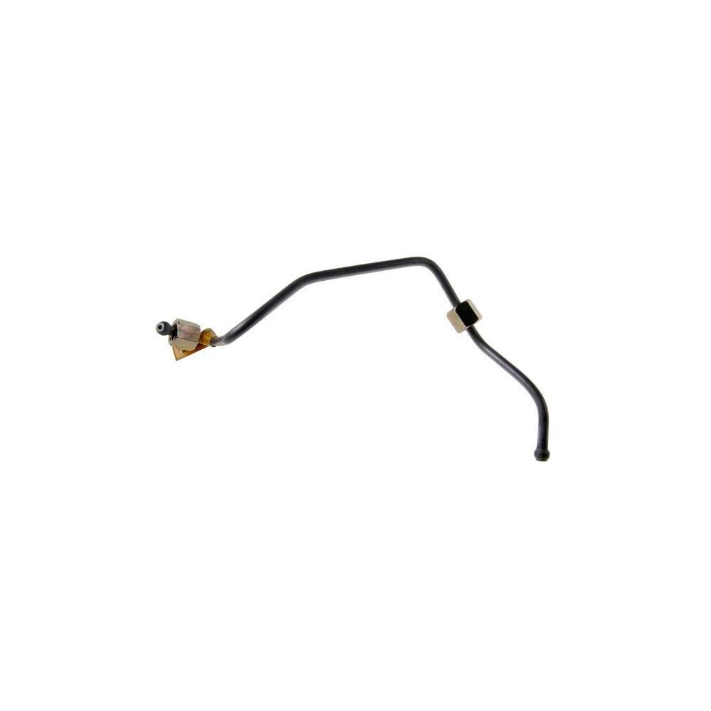 Przewód pierwszego cylindra MF3