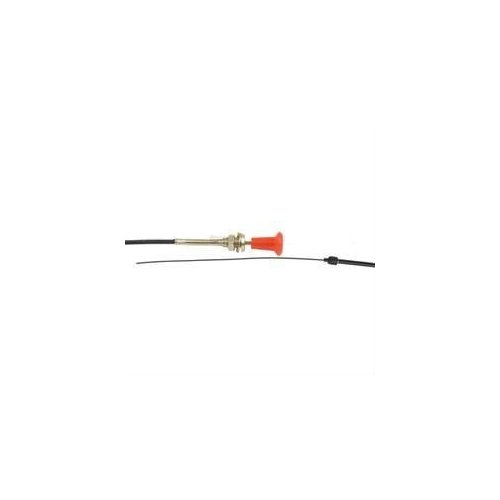 Linka gaszenia silnika 2100mm, Ford, New Holland, John Deere, Perkins