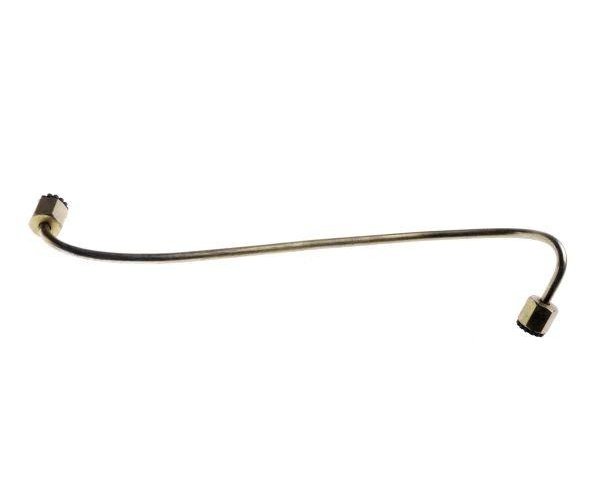 Przewód drugiego cylindra MF3