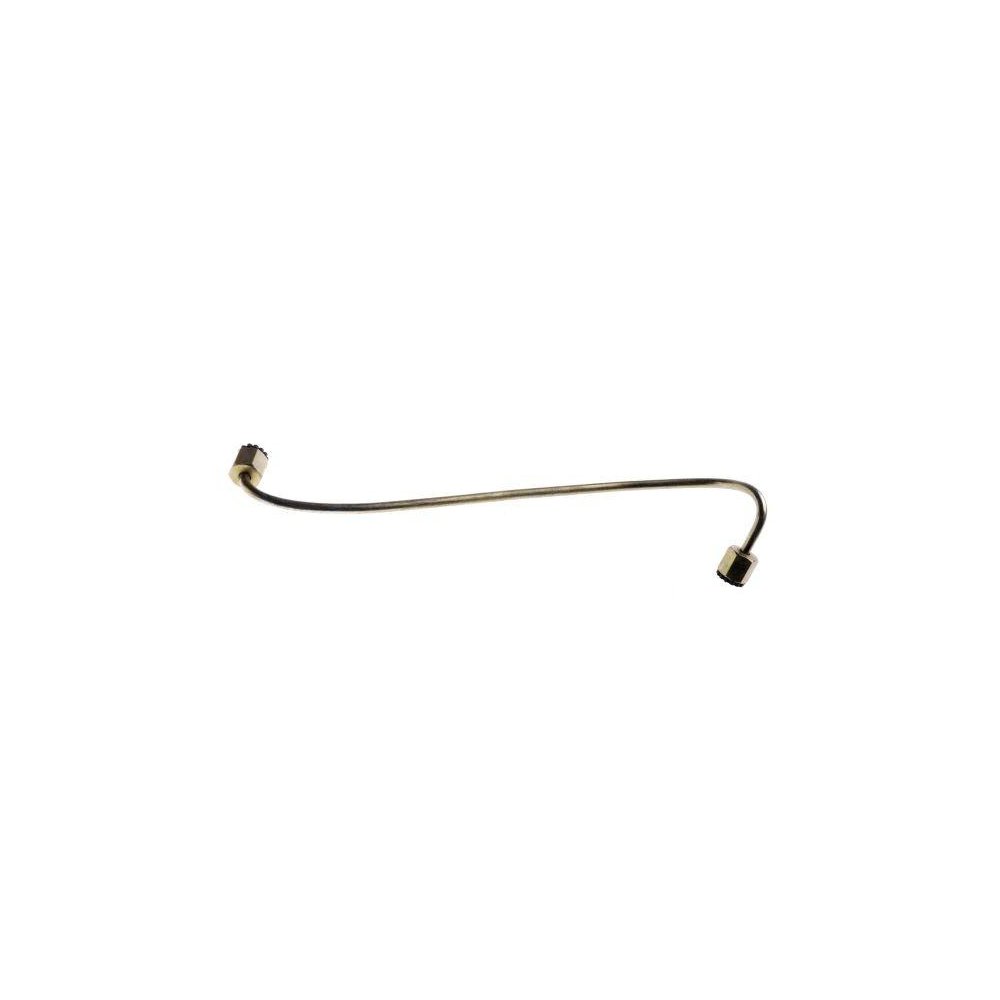 Przewód drugiego cylindra MF3