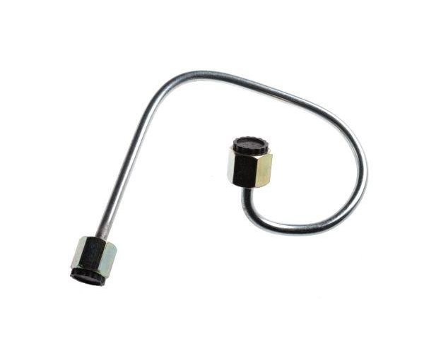 Przewód wtrysku I cylindra C-330