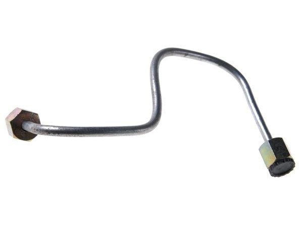 Przewód wtrysku II cylindra C-330