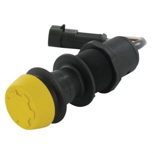 Włącznik wałka przekaźnika mocy WOM New Holland 87311254