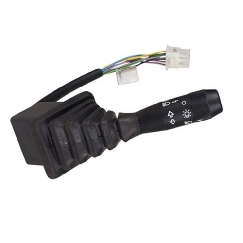 Przełącznik zespolony Case, New Holland 5089705