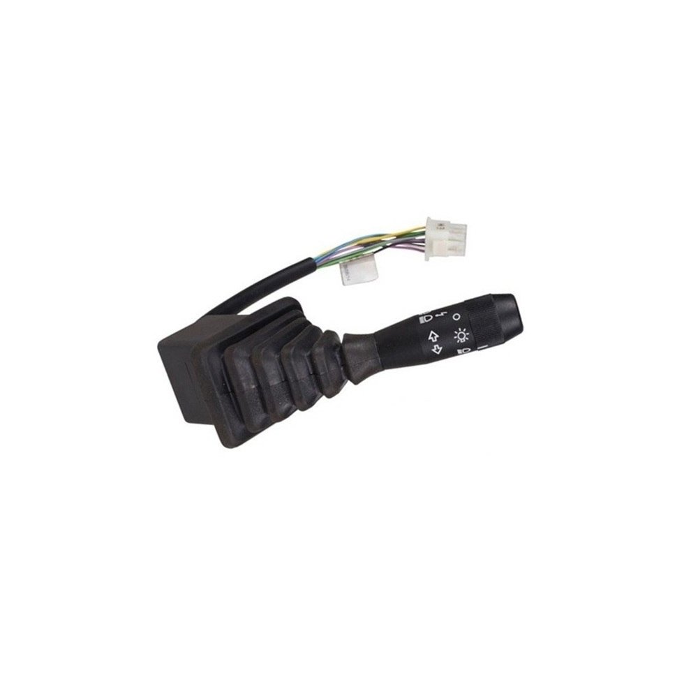 Przełącznik zespolony Case, New Holland 5089705