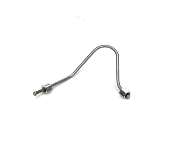 Przewód wtryskowy 3-cyl. C-360 ORYGINAŁ URSUS