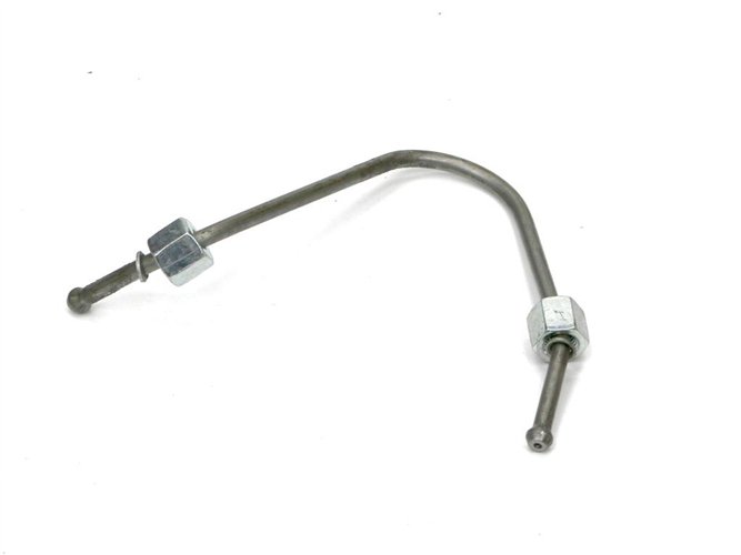 Przewód wtryskowy 1-cyl. C-360 ORYGINAŁ URSUS