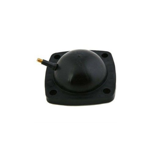 Czasza kolektora Agroplast P-100