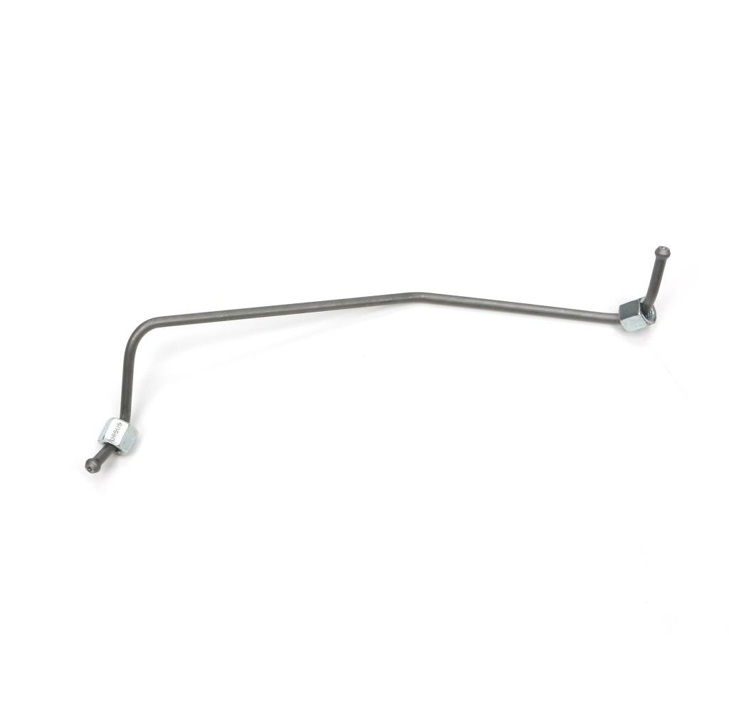 Przewód wtrysku IV 4-cyl C-385 ORYGINAŁ URSUS