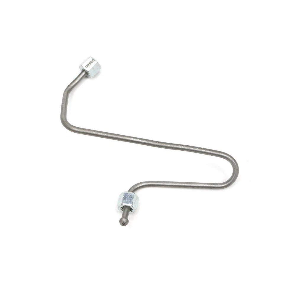 Przewód wtrysku I 4-cyl C-385 ORYGINAŁ URSUS