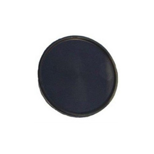 Przepona powietrznika P-100, Agroplast