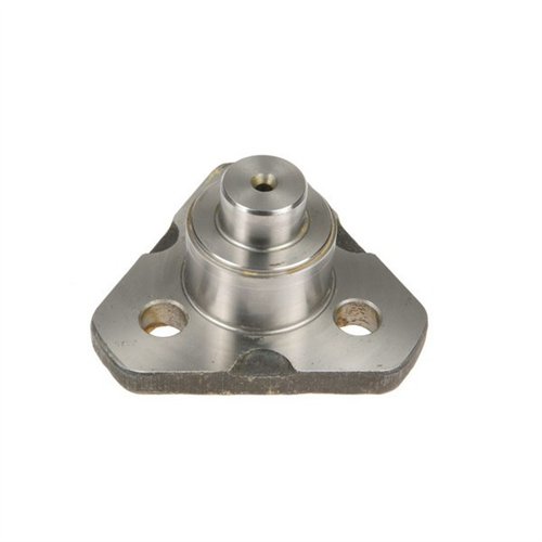 Sworzeń zwrotnicy dolny Renault, Massey Ferguson, Case, ford, New Holland 6000103322