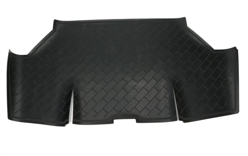 Dywanik chodnik 60115521 podłogi kabiny Zetor Super