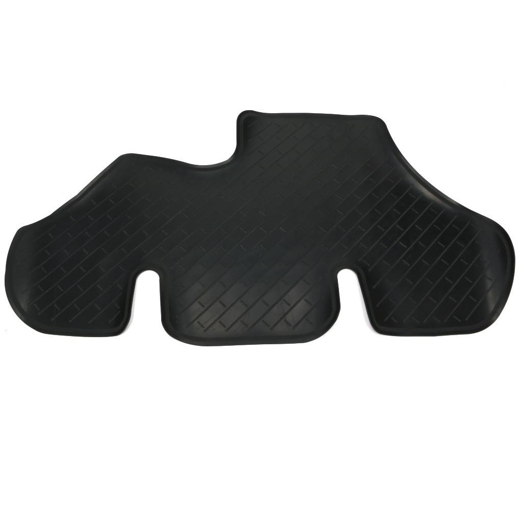 Dywanik chodnik podłogi kabiny Zetor Forterra