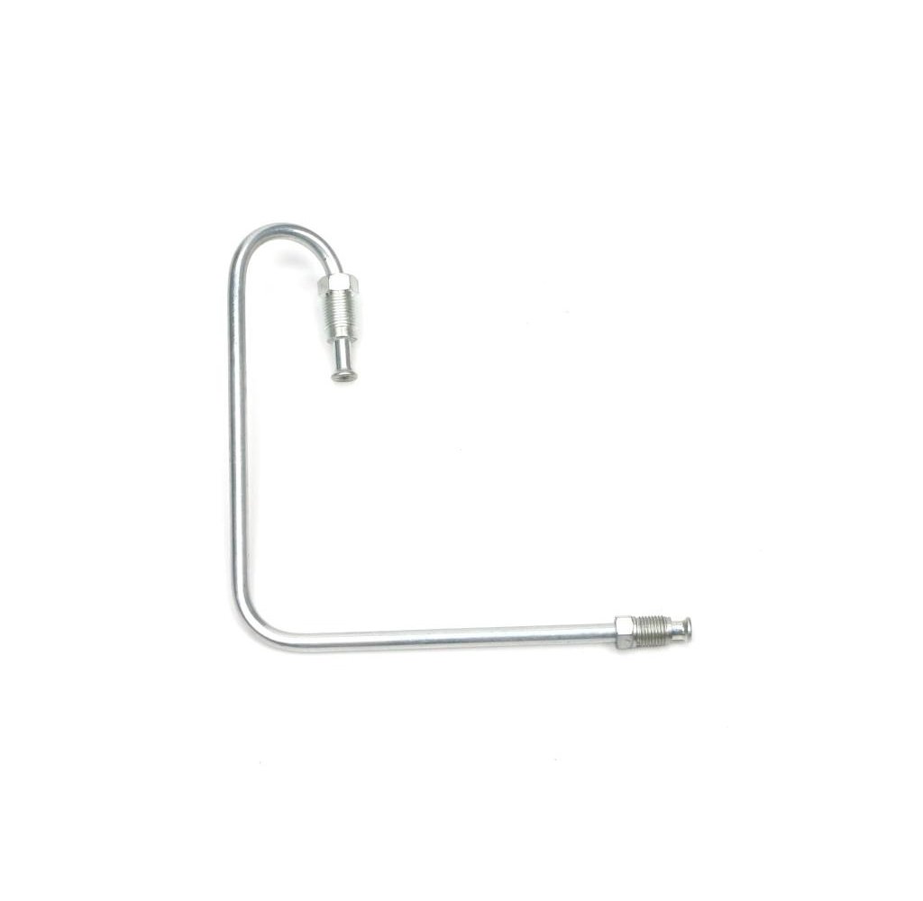 Przewód hamulcowy prawy do Zetor ORYGINAŁ URSUS