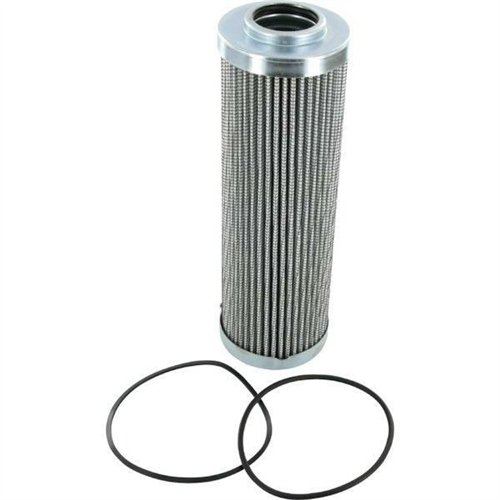 Filtr hydrauliczny Massey Ferguson, Renault P762860