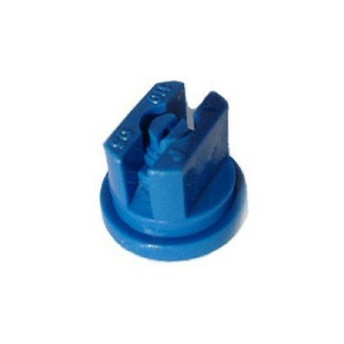 Dysza szczelinowa 0,3 Agroplast